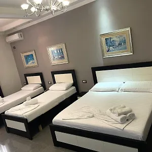 3* Hotel Erandi